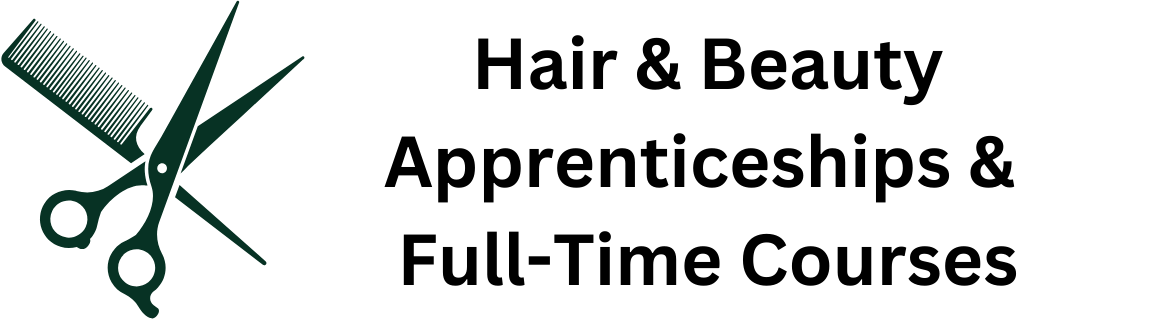 Launch your career in hair and beauty with our apprenticeships and full-time courses. Gain hands-on experience, industry-recognised qualifications, and expert training in hairdressing, barbering, and beauty therapy