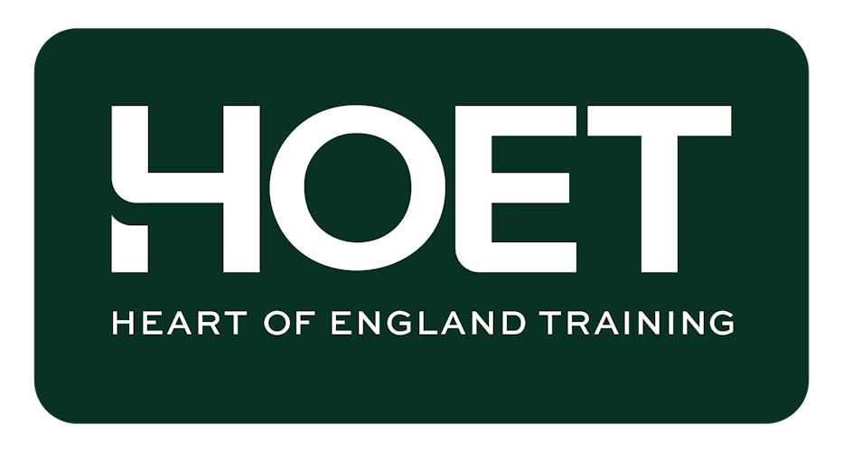 Heart of England Training