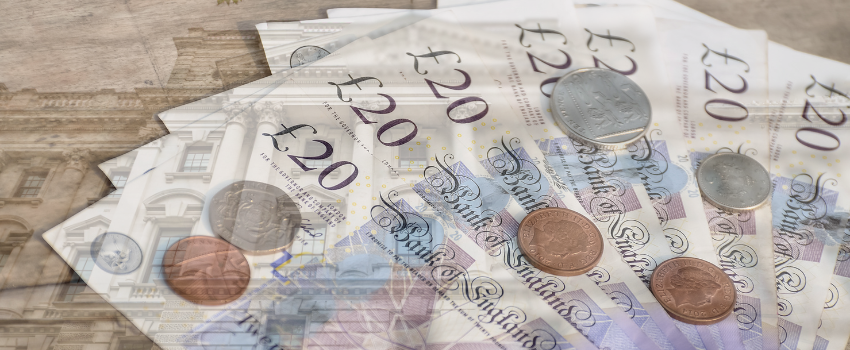 Apprenticeship budgets in England: levy, transfers, and what employers actually pay…