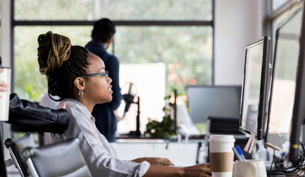 Is It Worth Doing an Apprenticeship as an Adult?