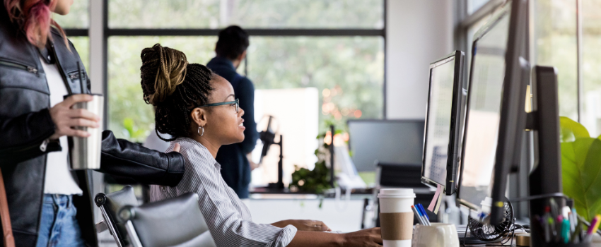 Is It Worth Doing an Apprenticeship as an Adult?