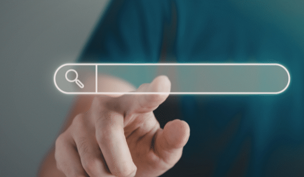 How can I find an apprenticeship?