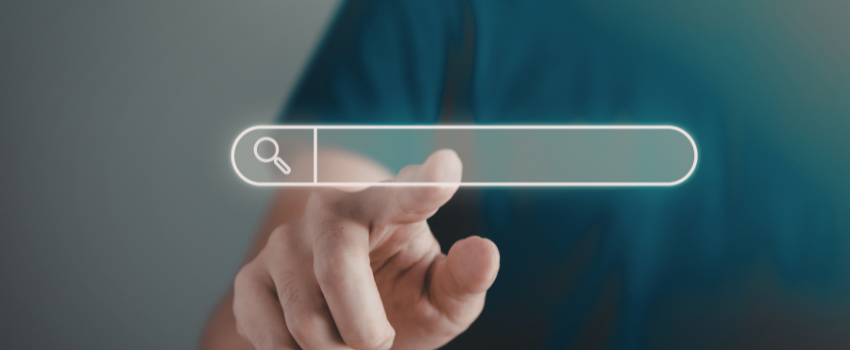 How can I find an apprenticeship?