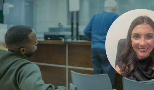 Employer apprenticeship benefits