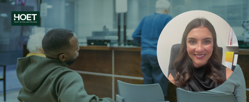 Employer apprenticeship benefits