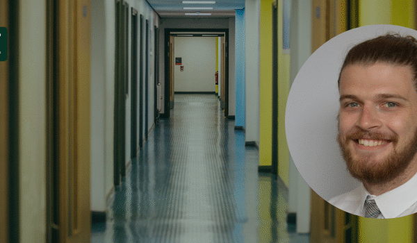 Team Leader Level 3 Apprenticeship