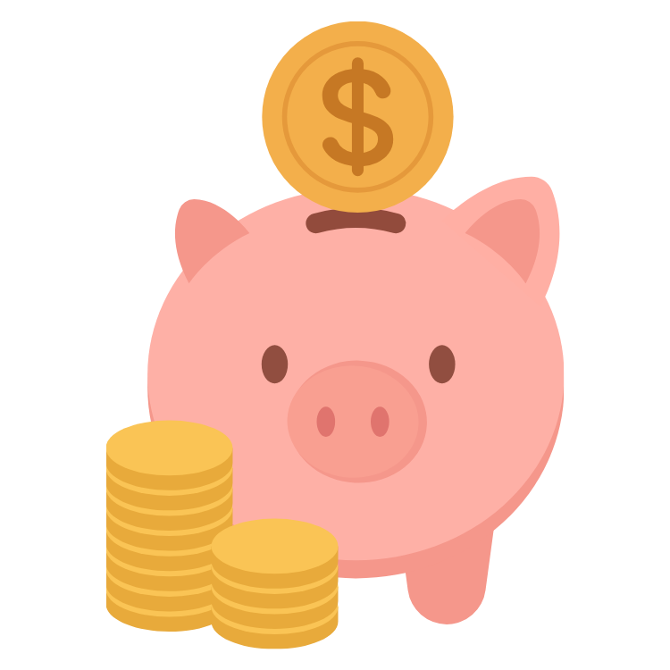 Incentives and Funding