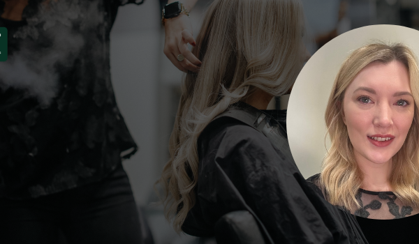 Value of Hairdressing Apprenticeships for Employers
