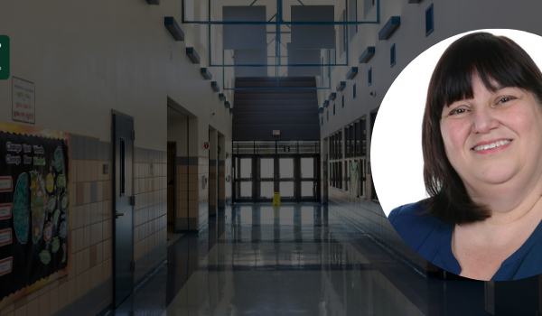 Supporting TCAT Schools with Teaching Assistant Apprenticeships