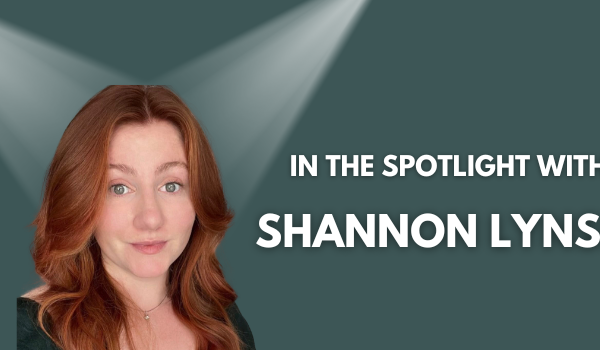 Shannon Lynskey HOET