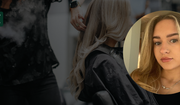 Life After HOET: Katie Wright’s Journey to Stylist Designer