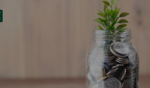How Does Funding for Apprenticeships Work?