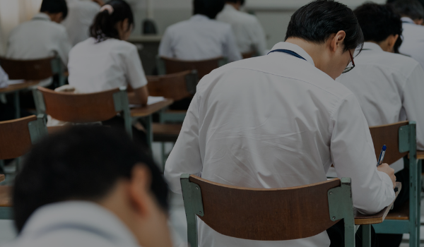 What If I Don't Pass My Apprenticeship First Time?