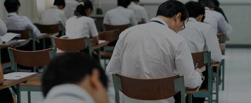 What If I Don't Pass My Apprenticeship First Time?