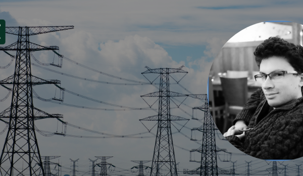 Creating Apprenticeship Success at National Grid