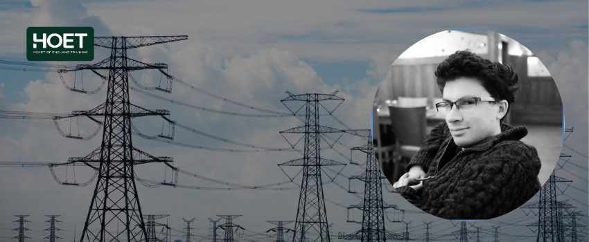 Creating Apprenticeship Success at National Grid