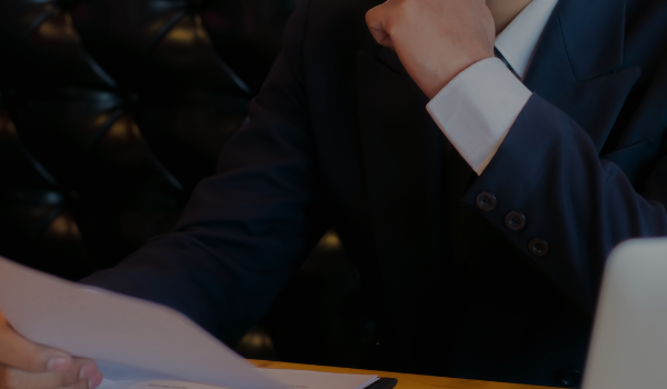 What Do I Need to Provide as an Employer Throughout an Apprenticeship?