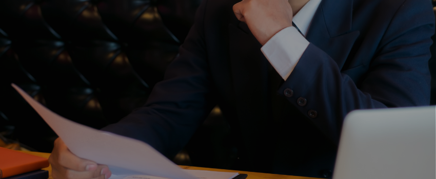 What Do I Need to Provide as an Employer Throughout an Apprenticeship?