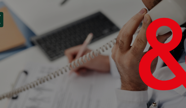 Operations Manager Apprenticeship Success